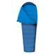 Спальный мешок Sea To Summit Trek TKI Regular Wide Bright Blue/Denim