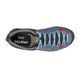 Кроссовки Salewa WS MTN Trainer 2 GTX 36.5 женские синие