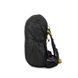 Чохол для рюкзака Naturehike 35-45 л NH19PJ041 чорний