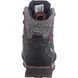 Ботинки Salewa WS MTN Trainer 2 Winter GTX 37 женские черные