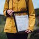 Lifeventure гермочехол Waterproof Map Case