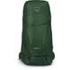 Рюкзак Osprey Kestrel 58 S/M зеленый