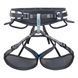Страхувальна система Climbing Technology Ascent 7H182 Electric Blue / Anthracite