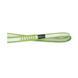 Петля Rock Empire Open Slings PA 16 mm 60 cm lime