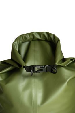 Гермомешок TRAMP PVC olive 70л UTRA-069