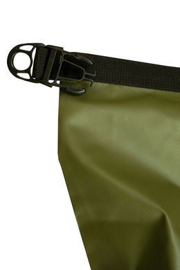 Гермомешок TRAMP PVC olive 70л UTRA-069