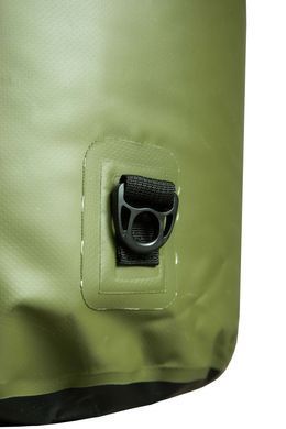 Гермомешок TRAMP PVC olive 70л UTRA-069