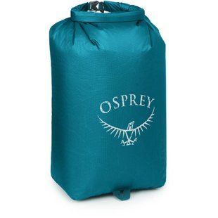 Гермомішок Osprey Ultralight DrySack 12L синій