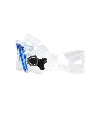 Гермомішок Aquapac Packdivider Drysack 8, White