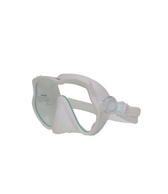 Гермомішок Aquapac Packdivider Drysack 8, White