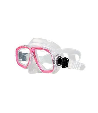 Гермомішок Aquapac Packdivider Drysack 8, White