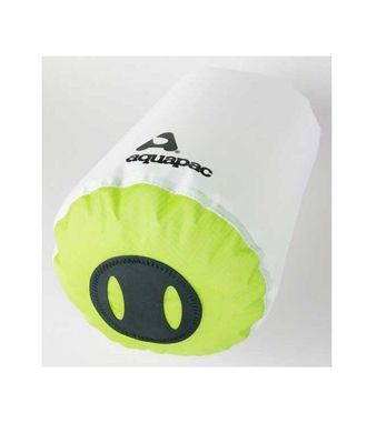 Гермомішок Aquapac Packdivider Drysack 8, White