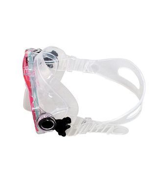 Гермомішок Aquapac Packdivider Drysack 8, White