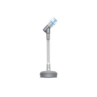Мягкая бутылка HydraPak 500ml Ultraflask IT Malibu Blue