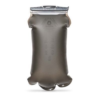 Питна система HydraPak Force 3L Mammoth Grey