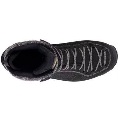 Ботинки Salewa MS MTN Trainer 2 Winter GTX 44 мужские черные
