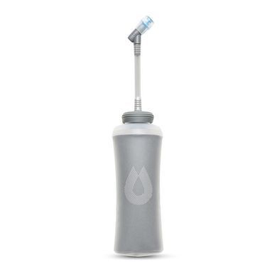 Мягкая бутылка HydraPak 500ml Ultraflask IT Malibu Blue