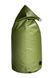 Гермомешок TRAMP PVC olive 70л UTRA-069