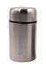 Термос TRAMP Харчовий 1 л UTRC-131 Stainless Steel