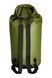 Гермомешок TRAMP PVC olive 70л UTRA-069