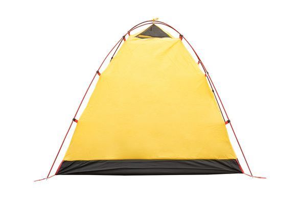 Намет Tramp Lite Wonder 2 олива