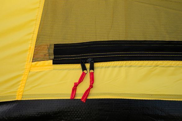 Намет Tramp Lite Wonder 2 олива