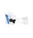 Гермомішок Aquapac Packdivider Drysack 8, White