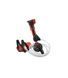 Фильтр для воды MSR HyperFlow Microfilter red/black