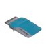 Чехол для планшета Sea To Summit TL Ultra-Sil Tablet Sleeve blue/grey
