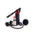 Фильтр для воды MSR HyperFlow Microfilter red/black