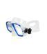 Гермомішок Aquapac Packdivider Drysack 8, White