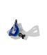 Гермомішок Aquapac Packdivider Drysack 8, White