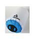 Гермомішок Aquapac Packdivider Drysack 8, White