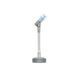 Мягкая бутылка HydraPak 500ml Ultraflask IT Malibu Blue