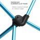 Стул Helinox Zero R1 black