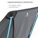 Стул Helinox Zero R1 black