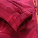 Куртка Alpine Pro Hoora XL женская розовая
