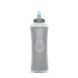 Мягкая бутылка HydraPak 500ml Ultraflask IT Malibu Blue