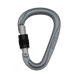 Карабін Rock Empire Carabiner Smart S grey