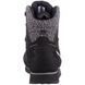 Ботинки Salewa MS MTN Trainer 2 Winter GTX 44 мужские черные
