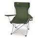 Кресло Pinguin Fisher Chair Green green
