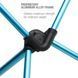 Стул Helinox Zero R1 black