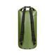Гермомешок TRAMP PVC olive 70л UTRA-069