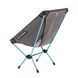 Стул Helinox Zero R1 black