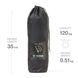 Стул Helinox Zero R1 black