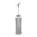 Мягкая бутылка HydraPak 500ml Ultraflask IT Malibu Blue