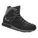 Ботинки Salewa MS MTN Trainer 2 Winter GTX 44 мужские черные