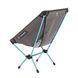 Стул Helinox Zero R1 black