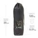 Стул Helinox Zero R1 black