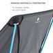 Стул Helinox Zero R1 black